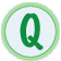 Q