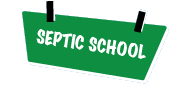 Septic School