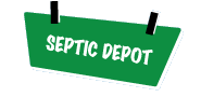 Septic Depot